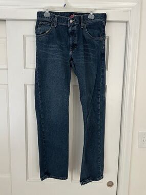 Bulwark Fire Resistant Jeans -
